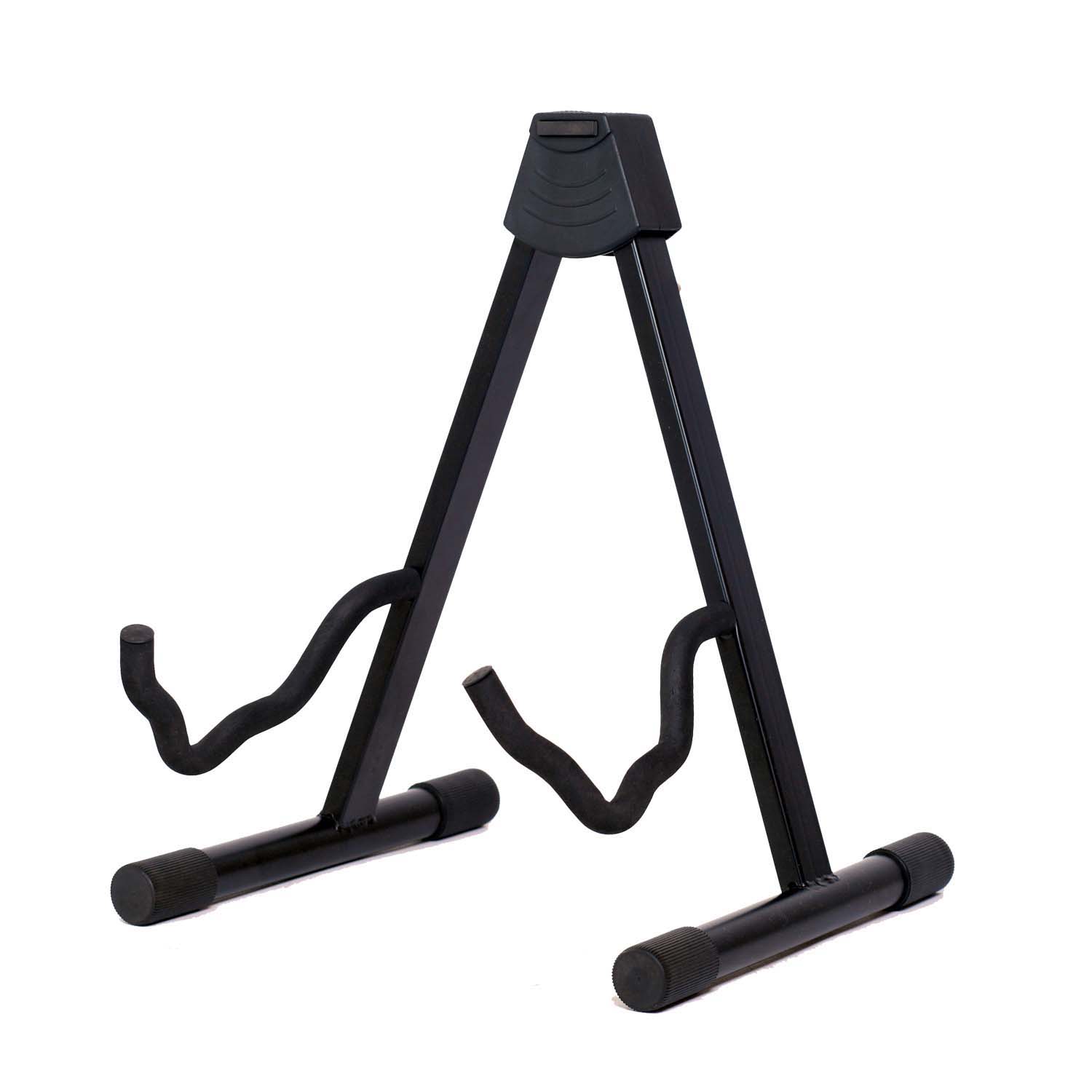 Artist GS001 A Frame Universal Guitar StandGS001 PARENT