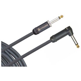 electric guitar audio cable