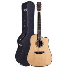 Acoustic Guitars - Australia's Best Acoustic Guitars Online | Artist ...