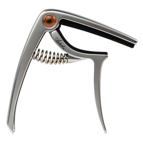 Image of 6-String Acoustic or Electric Capos