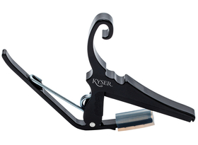 Image of Classical Nylon String Capos