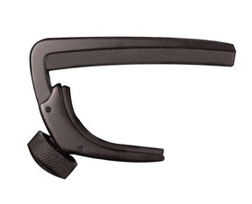 Image of 12-String Capos