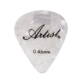 Image of Guitar Picks