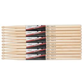 Image of 5A Drumsticks