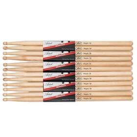 Image of 5B Drumsticks