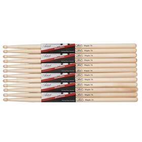 Image of 7A Drumsticks
