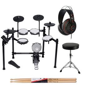 Image of Drum Kits