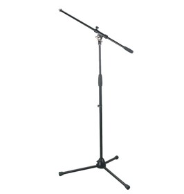 Image of Microphone Stands