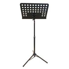 Image of Music Stands