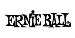 Ernie Ball Mighty Slinky Nickel Wound 8.5-40 Electric Guitar Strings 3-pack  8.5 - 40 : Target